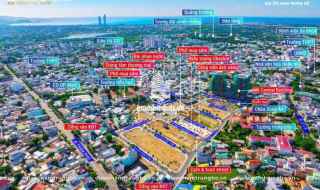 🚨 90% GIỎ HÀNG ĐÃ CHỐT – CƠ HỘI CUỐI CHO NHÀ ĐẦU TƯ NHANH TAY! 