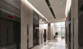 Bán căn hộ tầng 37 DT 62m2 2PN 2WC dự án THE FELIX Bình Dương