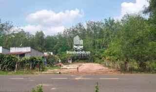 🏡 BÁN ĐẤT GIÁ RẺ NGAY KHU CÔNG NGHIỆP