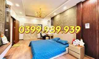 🔥 SIÊU PHẨM TRẦN KHÁT CHÂN – FULL NỘI THẤT – Ở NGAY – 40m² – 4 TẦNG – CHỈ NHỈNH 7 ĐỒNG 🔥