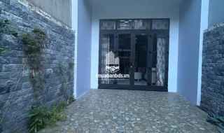 *NHÀ  KHU TRUNG TÂM VŨ TRỌNG PHỤNG - 7,X TỶ ĐỒNG - LH: 0917361553*