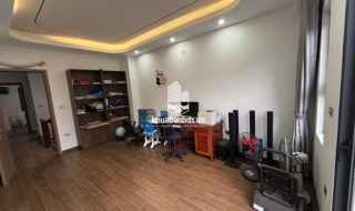 Bán nhà Ngọc Thuỵ Long Biên 32m, nhỉnh 6 tỷ (TL)