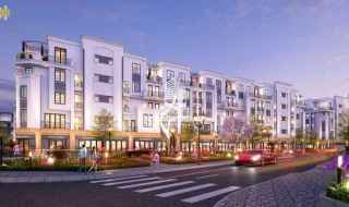 **CƠ HỘI VÀNG – SỞ HỮU NGAY ĐẤT NỀN MK CENTRAL CITY PHAN RANG**  