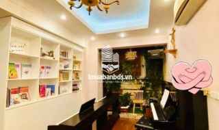 CĂN CHUNG CƯ TRUNG TÂM ĐỐNG ĐA - PHỐ LỚN NHIỀU TIỆN ÍCH - GIÁ ĐẸP