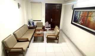 PHỐ VIP THÁI HÀ - LÔ GÓC – 2 MẶT NGÕ OTO – NHÀ HIẾM GIÁ ĐẸP