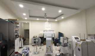 Bán nhà đường Phan Chu Trinh, Tăng Nhơn Phú, TPHCM, 90m2, 2PN, SH, 8.45 tỷ. LH: 0933125879