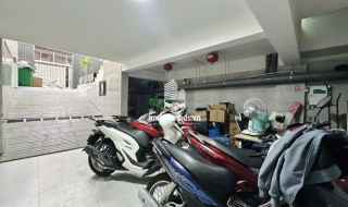 🏡 XÔ VIẾT NGHỆ TĨNH – 199M² – NGANG 6M – CHỈ 19 TỶ LH 0949351891 MR TOAN