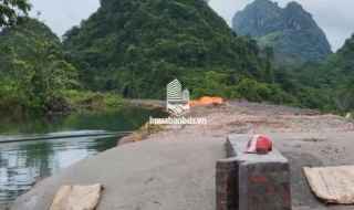 BĐS NGHỈ DƯỠNG ĐẲNG CẤP LÀ ĐÂY CHỮ ĐÂU ,CHỈ CÓ Ở KIM BÔI - HÒA BÌNH cũ nay là PHÚ THỌ .