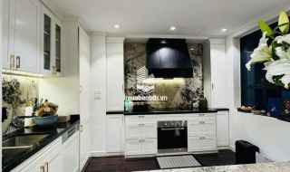 CẦN BÁN CĂN DUPLEX CAO CẤP DỰ ÁN GOLDMARK CITY – FULL ĐỒ – SỔ ĐỎ CHÍNH CHỦ