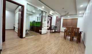 CHÍNH CHỦ BÁN CĂN HỘ CAO CẤP DỰ ÁN THÁI HÀ – 234 PHẠM VĂN ĐỒNG, PHƯỜNG CỔ NHUẾ 1, BẮC TỪ LIÊM, HÀ