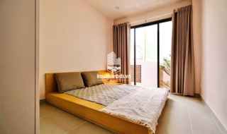Siêu Phẩm Chữa lành - Hẻm Ô tô - 50m2 - 2 Tầng đúc - Mới vào ở ngay
