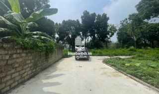 SIÊU PHẨM NGHỈ DƯỠNG VEN HỒ ĐỒNG SƯƠNG LƯƠNG SƠN ,HÒA BÌNH – GIÁ CỰC TỐT CHO NHÀ ĐẦU TƯ