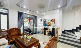 SIÊU PHẨM NHÀ 2 TẦNG – GIÁ TỐT NHẤT KHU VỰC NGỌC HIỆP – NHA TRANG
