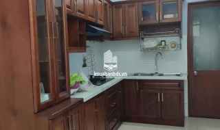 🌟NHÀ HXH KINH DOANH 75M2 NGANG 6M 3TẦNG 3PN SHR HOÀN CÔNG ĐỦ GIÁ 8,3TỶ
