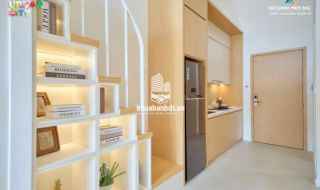 🔥 SUN URBAN CITY HÀ NAM – SỞ HỮU CĂN 2 TẦNG CHỈ TỪ 1 TỶ 7 – ÂN HẠN 36 THÁNG 0% LÃI SUẤT 🔥