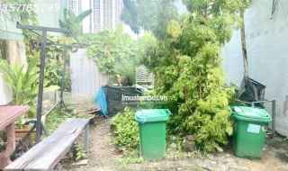 LÔ ĐẤT ĐẸP NGAY NGUYỄN XIỄN – QUẬN 9 – SỔ RIÊNG FULL THỔ CƯ - GẦN VINHOMES GRAND PARK Q9 - ĐƯỜNG