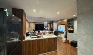 💥 VẠN PHÚC – 35M² – 5 TẦNG – FULL NỘI THẤT – THANG MÁY – HƠN 9 TỶ 💥