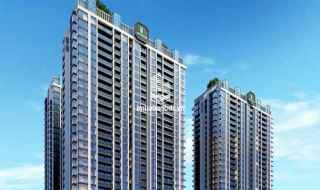 📊 Jade Square – Kênh đầu tư an toàn, lợi nhuận bền vững