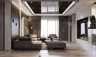 Bán căn hộ cao cấp Vimeco II Nguyễn Chánh. 96m2. chính chủ