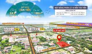 ĐẦU TƯ BAO LỜI, GIẤC MƠ BẠC TỶ