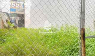 BÁN ĐẤT QUẬN 9 - 20M RA NGUYỄN VĂN TĂNG - 200M RA LÊ VĂN VIỆT - NGÃ BA MỸ THÀNH - LÔ ĐẤT ĐẸP NỞ HẬU
