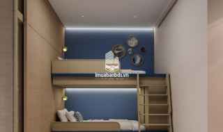 SUN CENTRO TOWN - Trái tim tổ hợp Sun Elite City đỉnh cao hưởng thụ lối sống biển 🌊