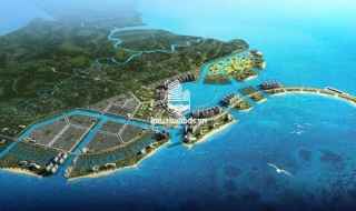 MẶT BẰNG VÀ THIẾT KẾ VINHOMES GREEN PARADISE CẦN GIỜ PKD 0937555063 
Dự án Vinhomes Green Paradise