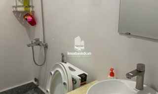 SHOPHOUSE  SSH07 -02 Tháp A  Diện tích: 70M2  Giá bán : 4,4 tỷ ( tl ) lh e đi xem nhà