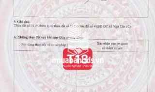 CHỈ CÒN DUY NHẤT 2 LÔ CUỐI CÙNG!!!