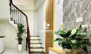BÁN NHÀ ĐỘI CẤN – LINH LANG – NGÕ RỘNG ĐẸP – THÔNG CÁC NGẢ – LÔ GÓC 2 MẶT THOÁNG