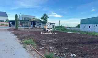 BÁN ĐẤT GÓC ỐNG DUY NHẤT – ĐƯỜNG CHÍNH HỒNG PHONG, NINH DƯƠNG, MÓNG CÁI , QUẢNG NINH