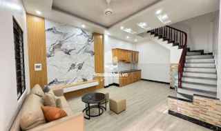 CC bán nhà Phan Đình giót, Hà Đông vị trí đẹp gần ô tô đỗ . 7 tỷ . LH 0963382542