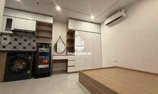 Bán nhà Ô Chợ Dừa 82m2 thang máy 7 tầng ô tô đỗ kinh doanh dòng tiền bất chấp mọi loại hình