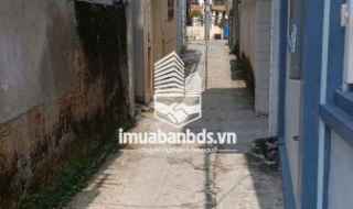 NHÀ ĐẸP ĐỘNG LÃM – PHÚ LƯƠNG– HÀ ĐÔNG – 5 TẦNG – NHỈNH 4 TỶ.