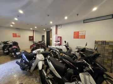 Bán 80m - 6 Tầng - 6.2m.Mặt Tiền. ( Nguyễn Khang ) Cầu Giấy