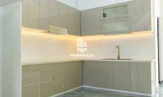 Bán gấp nhà 3 tầng, Thủ Dầu Một, giá chỉ 2,95 tỷ,hỗ trợ vay lên đến 70%!!!