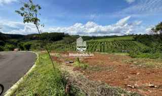 BÁN LÔ ĐẤT NỀN KHU NGHỈ DƯỠNG P2 BẢO LỘC, CÁCH NGÃ 5 ĐAMBRI 6 PHÚT ĐI XE