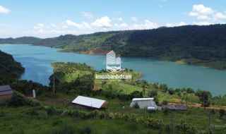 ĐẤT VIEW HỒ NGỌC, PHƯỜNG 2 BẢO LỘC – 2.594m² (700m² thổ cư)