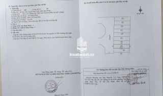 ĐẤT TRUNG TÂM BẢO LỘC - FULL THỔ CƯ - HẠ TẦNG HOÀN CHỈNH