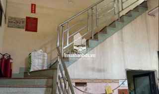 Bán 2 căn đôi 2 SHR Đường Phan Anh, P. Tân Thới Hòa Tân Phú