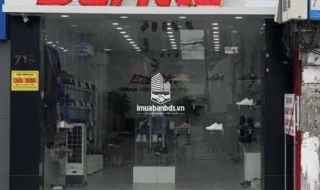 Bán nhà MT Âu Cơ P14 Tân Bình tiện kinh doanh đầu tư sinh lợi cao