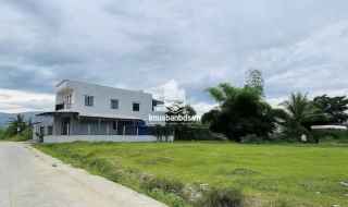 CHỈ 780 TRIỆU ANH/CHỊ SỞ HỮU NGAY LÔ ĐẤT SIÊU ĐẸP TẠI ĐẠI HIỆP 