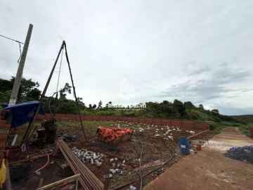 Bán đất TMDV đói diện KĐT Ân Phú TP Buôn Ma Thuột giá tốt.