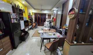 Nhà Cầu Giấy - 50m Siêu Rẻ - Cần Bán Gấp