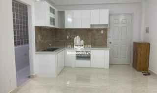 Bán gấp căn 70m² Gia Phú – Có SỔ ĐỎ – Giá 2 tỷ 320!