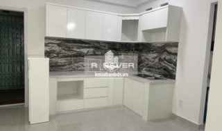 Bán căn hộ Gia Phú – 65m², 2PN, SỔ HỒNG RIÊNG – Tầng cao, view thoáng