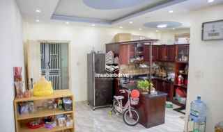 Deal tốt! 70m² Gia Phú – SỔ ĐỎ – Giá 2 tỷ 320 hiếm có!