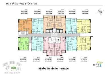 QUÁ HOT! CHỈ VỚI SỐ VỐN 500 TRIỆU CÓ NGAY DÒNG TIỀN ỔN ĐỊNH 9 - 12 TRIỆU/THÁNG - HỖ TRỢ NGÂN HÀNG 0% QUÁ HOT! CHỈ VỚI SỐ VỐN 500 TRIỆU CÓ NGAY DÒNG TIỀN ỔN ĐỊNH 9 - 12 TRIỆU/THÁNG - HỖ TRỢ NGÂN HÀNG 0%