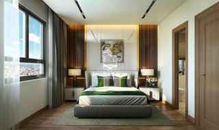 ĐẦU TƯ TECCO ELITE CHẮN CHẮN THẮNG - DÒNG TIỀN ỔN ĐỊNH - PHÁP LÝ ĐẦY ĐỦ