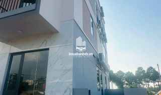 **🔥 THE LINK CITY – DẦU GIÂY, ĐỒNG NAI  TÂM ĐIỂM ĐẦU TƯ MỚI - SỞ HỮU NHÀ PHỐ & ĐẤT NỀN SINH LỜI CAO